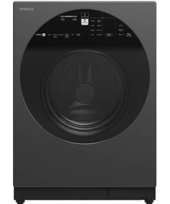 Máy giặt cửa trước Hitachi BD-100XGV 10kg