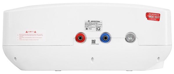 Cấu tạo từ các chất liệu cao cấp, đảm bảo độ bền cho sản phẩm