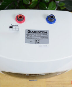 Bình nóng lạnh Ariston AN LUX 6 BE 1.5 FE 6 lít