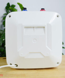 Bình nóng lạnh Ariston AN LUX 6 BE 1.5 FE 6 lít