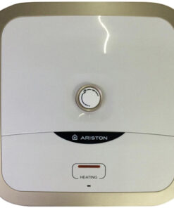 Bình nóng lạnh Ariston AN2 15 R 2.5 FE (15 lít)