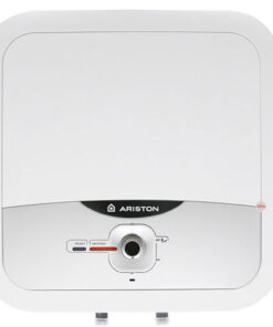 Bình nóng lạnh Ariston AN2 15L RS 2.5 FE (15 lít)