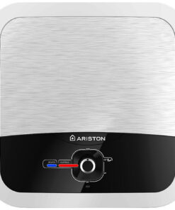 Bình nóng lạnh Ariston AN2 30 RS 2.5 FE 30 lít