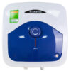 Bình nóng lạnh Ariston Blue 15R 2.5 FE 15L