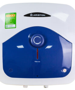 Bình nóng lạnh Ariston Blue 15R 2.5 FE 15L