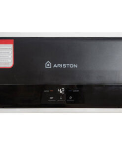Bình nóng lạnh Ariston SLIM3 20 LUX VN