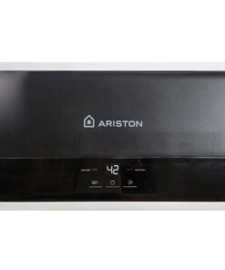 Bình nóng lạnh Ariston SLIM3 30 LUX VN - 30 lít