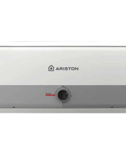 Bình nóng lạnh Ariston SLIM3 30 R VN - 30 lít