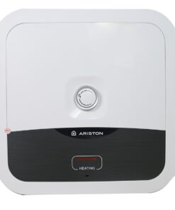 Bình nóng lạnh gián tiếp Ariston AN2 30R 2.5 FE 30 lít