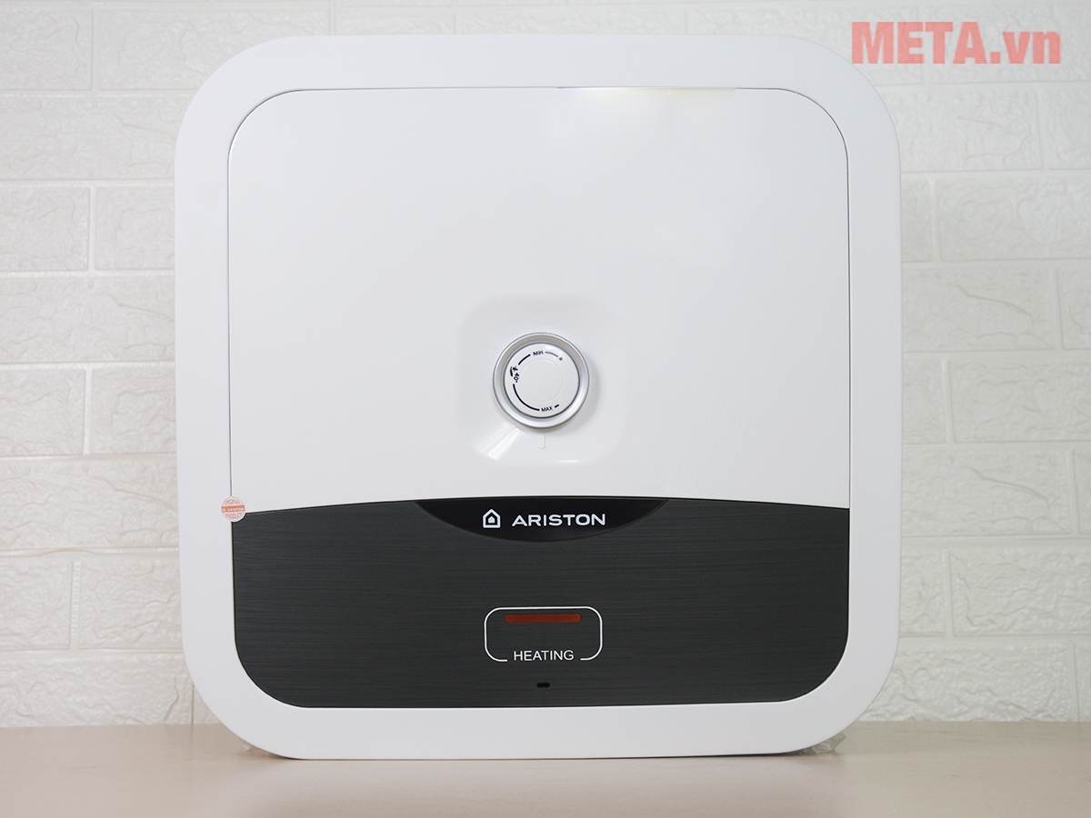 Bình nóng lạnh gián tiếp Ariston AN2 30R 2.5 FE