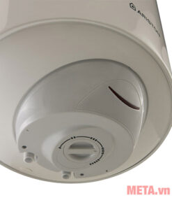 Bình nóng lạnh gián tiếp Ariston PRO R 40 SH 2.5 FE (40 lít)