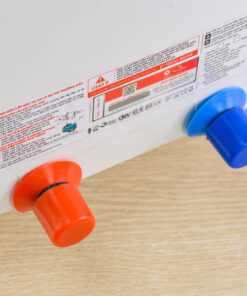 Bình nóng lạnh Rossi Amore RAM-15SQ 15 lít