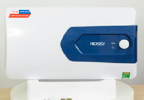 Bình nóng lạnh Rossi Dello RDO-15SL