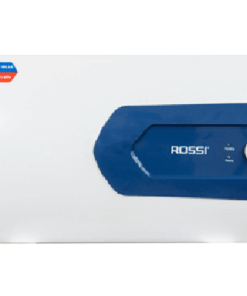 Bình nóng lạnh Rossi Dello RDO-30SL ngang - 30 lít