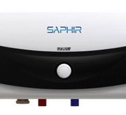 Bình nóng lạnh Rossi Saphir RSR-32SL - 32 lít