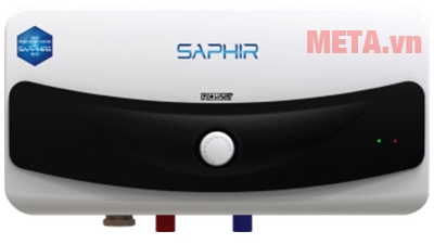 Bình nóng lạnh Rossi Saphir RSR-32SL-32 lít