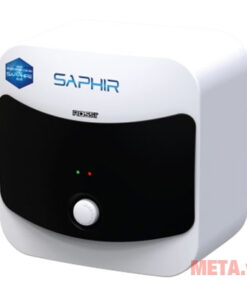 Bình nóng lạnh Rossi Saphir RSR-32SQ - 32 lít