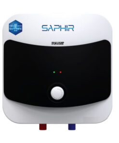 Bình nóng lạnh Rossi Saphir RSR-32SQ - 32 lít