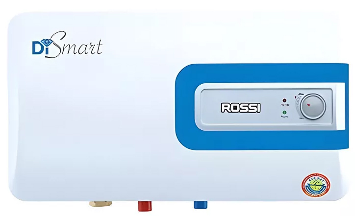 Bình nóng lạnh Rossi SMART RST-15SL
