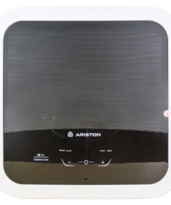 Bình nước nóng Ariston AN2 30 LUX-D AG+