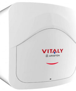 Bình nước nóng lạnh Ariston Vitaly 15 lít