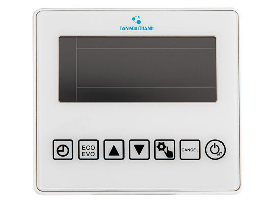 Bình nước nóng Rossi S-Series RSS-15SL-15 lít Bình nước nóng Rossi S-Series RSS-15SL-15 lít