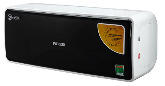 Bình nước nóng Rossi S-Series RSS-15SL-15 lít Bình nước nóng Rossi S-Series RSS-15SL-15 lít