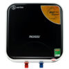 Bình nước nóng Rossi S-Series RSS-20SQ
