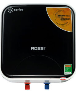 Bình nước nóng Rossi S-Series RSS-20SQ