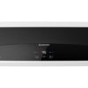 Bình tắm gián tiếp ARISTON SL2 30 LUX - D AG+ WIFI