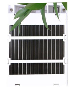 Bộ lọc bụi của máy lọc không khí trong phòng Airvita Dustzero PM 1.0