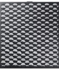 Bộ lọc CFX-C100/GB cho máy lọc không khí Samsung AX90R7080WD