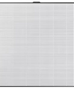 Bộ lọc CFX-C100/GB cho máy lọc không khí Samsung AX90R7080WD