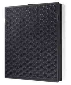 Bộ lọc CFX-C100/GB cho máy lọc không khí Samsung AX90R7080WD