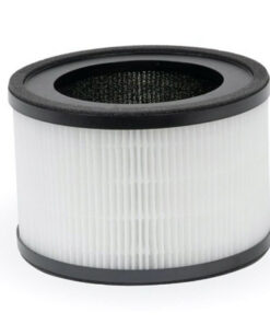 Bộ lọc cho máy lọc không khí Hafele CF-8116 (532.86.236)