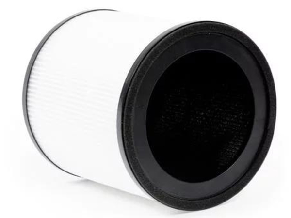 Bộ lọc cho máy lọc không khí Hafele CF-8126S