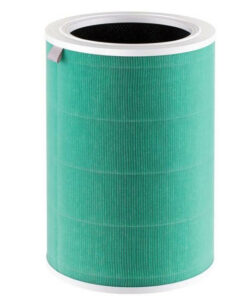 Bộ lọc không khí Mi Air Purifier Formaldehyde Filter S1 (SCG4026GL)