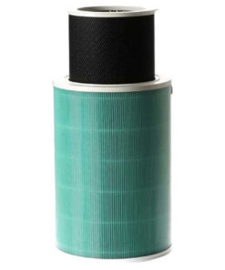 Bộ lọc không khí Mi Air Purifier Formaldehyde Filter S1 (SCG4026GL)