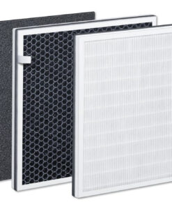 Bộ màng lọc dùng cho máy lọc không khí Beurer LR300/LR310