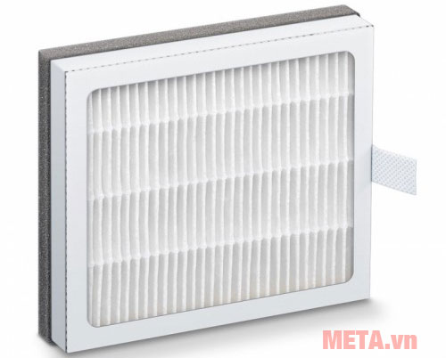 Bộ lọc cho máy LR330