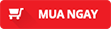 Mua ngay