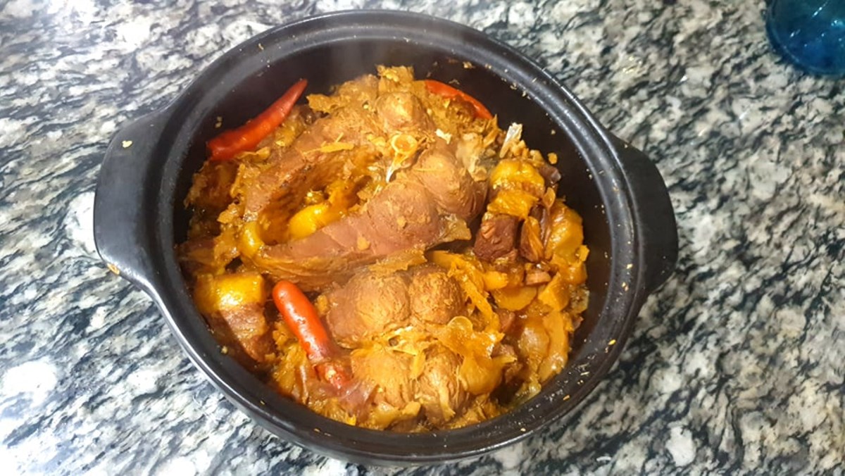 2 Cách Làm Cá Kho Làng Vũ Đại Ngon Nức Tiếng, Đơn Giản Tại Nhà