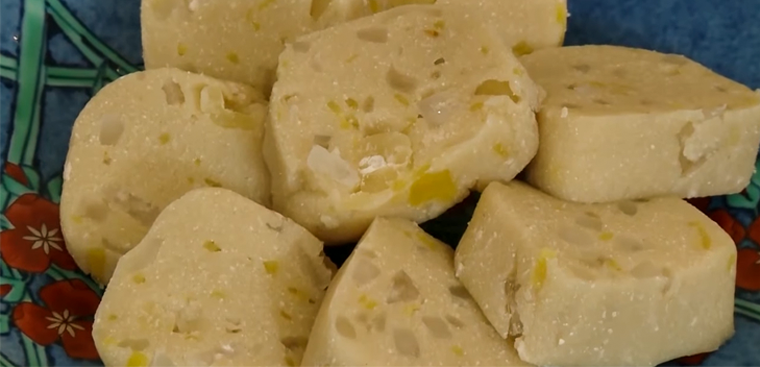 cach-lam-banh-bo-mut-thom-ngon-don-gian-chuan-vi-q-7-760x367-2 Bánh bó mứt