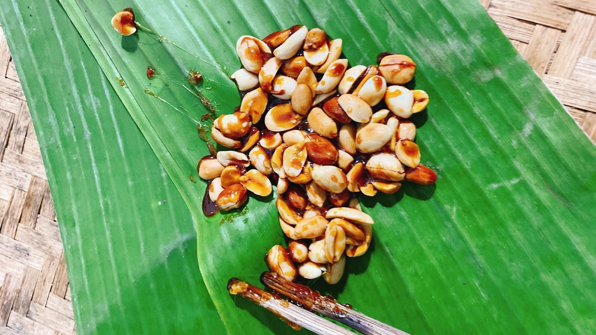 cach-lam-keo-lac-nham-nhi-ngay-tet-avt-1200x676-2 Kẹo lạc (kẹo đậu phộng)