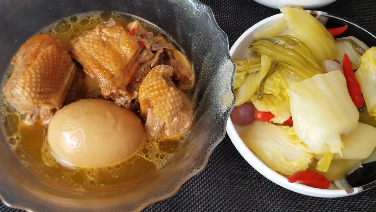 cach-lam-mon-thit-vit-kho-tau1200-1200x676-2 Thịt vịt kho tàu