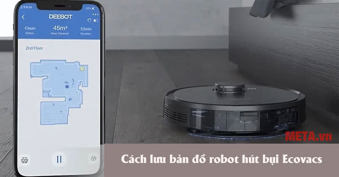 cach-luu-ban-do-robot-hut-bui-ecovacs-al