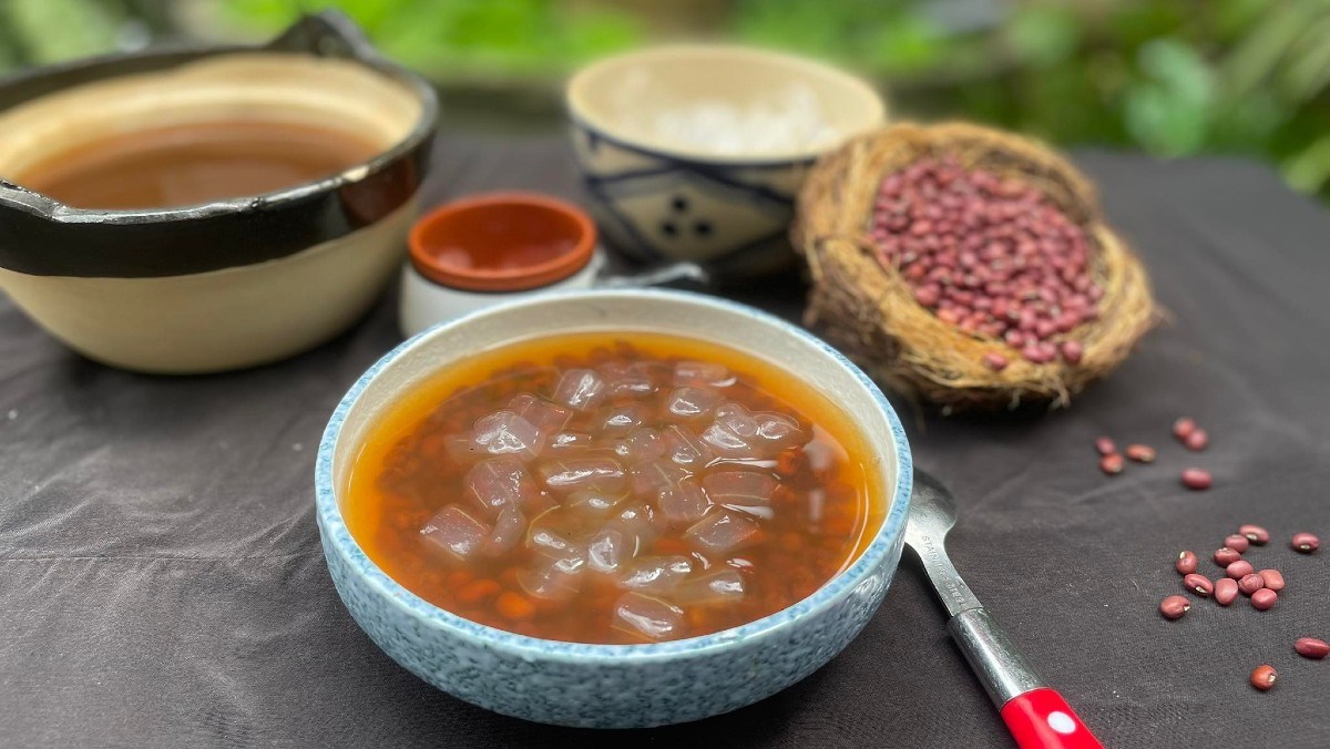 cach-nau-che-dau-do-nha-dam-doi-vi-cho-ngay-le-that-tich-avt-1200x676-2 Chè đậu đỏ nha đam