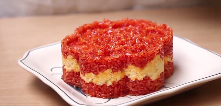 cach-nau-xoi-gac-deo-mem-thom-ngon-7-760x367-2 Xôi gấc