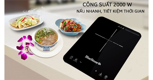 cach-su-dung-bep-tu-bluestone-icb-6729-630 Cách sử dụng bếp từ Bluestone ICB-6729
