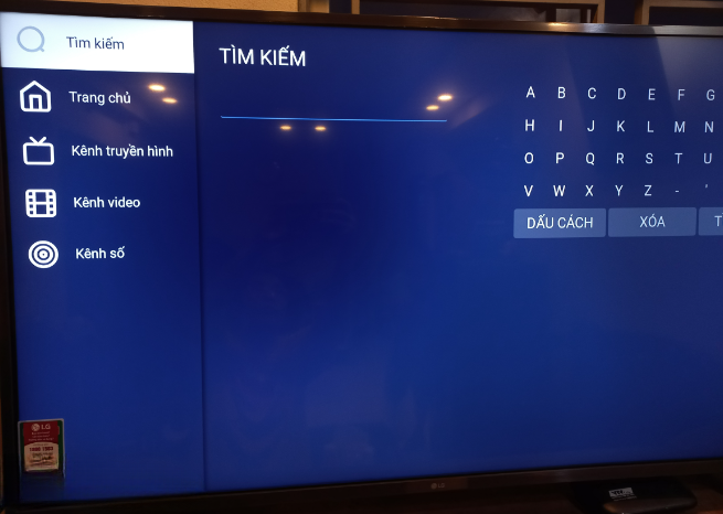tìm kiếm các video hoặc nhóm video thuộc một chủ đề nhất định tìm kiếm các video hoặc nhóm video thuộc một chủ đề nhất định